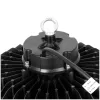 Rio Pro Kobi LED ipari világítás, 200W, 28000lm CCT, fekete, IP66, IK10