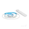 LED szalag 3.4W 240lm 3000K Melegfényű Mozgásérzékelővel 1m Correa Kobi
