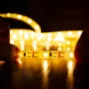 LED szalag 3.4W 240lm 3000K Melegfényű Mozgásérzékelővel 1m Correa Kobi