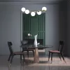 G9 arany Elegance Kobi dekoratív függőlámpa