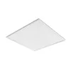 Felületre szerelhető LED panel 32W 4800lm 4000K 120° Semleges fehér doboz 60x60cm Orio Kobi