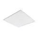 Felületre szerelhető LED panel 32W 4800lm 4000K 120° Semleges fehér doboz 60x60cm Orio Kobi