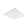 Nelio Kobi Felületre Szerelt LED Panel 40W 4400lm 4000K 120° Semleges Fehér Doboz 60x60cm