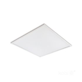   Nelio Kobi Felületre Szerelt LED Panel 40W 4400lm 4000K 120° Semleges Fehér Doboz 60x60cm