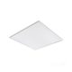 Nelio Kobi Felületre Szerelt LED Panel 40W 4400lm 4000K 120° Semleges Fehér Doboz 60x60cm