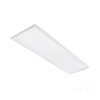 Nelio Kobi Felületre Szerelt LED Panel 40W 4400lm 4000K 120° Semleges Fehér 30x120cm