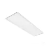 Nelio Kobi Felületre Szerelt LED Panel 40W 4400lm 4000K 120° Semleges Fehér 30x120cm