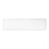 Nelio Kobi Felületre Szerelt LED Panel 40W 4400lm 4000K 120° Semleges Fehér 30x120cm