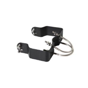 Kerti LED Solar utcai lámpa 15W 4000K 1600lm STREET Kobi mozgásérzékelő