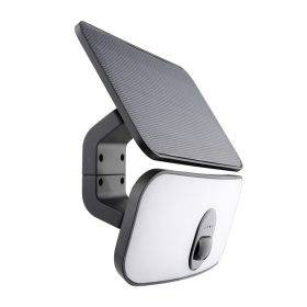   Solar Led reflektor reflektor 13W IP65 4000K kültéri lámpa Kobi