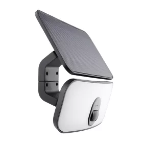   Solar Led reflektor reflektor 13W IP65 4000K kültéri lámpa Kobi