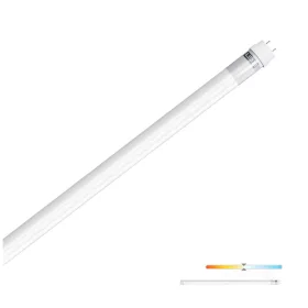 LED fénycső T8 G13 9W 4000K 900lm Semleges 60cm LED2B Kobi