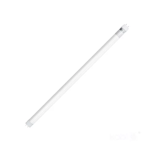 LED fénycső T8 G13 9W 900lm 6500K Hideg 60cm LED2B Kobi