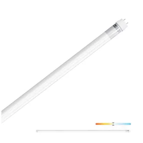   LED fénycső T8 G13 18W 4000K 1800lm Semleges 120cm LED2B Kobi