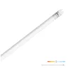 LED fénycső T8 G13 9W 900lm 4000K semleges 60cm LED2B Kobi