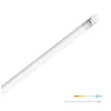 LED fénycső T8 9W 900lm 6500K Hideg 240° 60cm LED2B Kobi