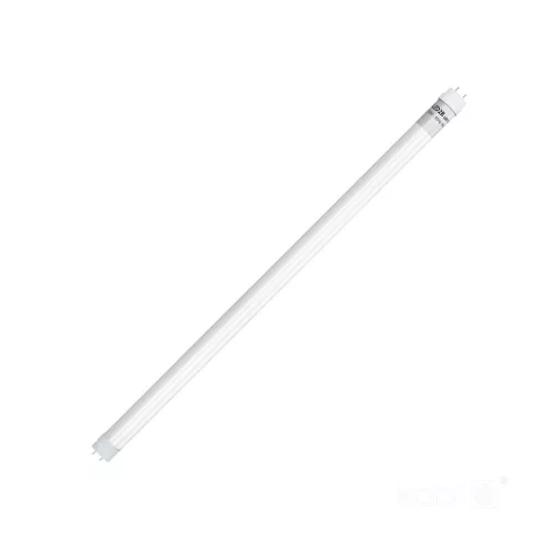 LED fénycső T8 9W 900lm 6500K Hideg 240° 60cm LED2B Kobi