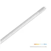 LED fénycső T8 G13 9W 1080lm 6500K Hideg 60cm Prémium Kobi
