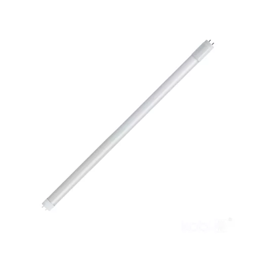 LED fénycső T8 G13 9W 1440lm 4000K Semleges 60cm Prémium Kobi