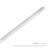 LED fénycső T8 G13 18W 2800lm 3000K Meleg 120cm Prémium Kobi