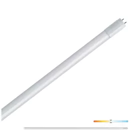   LED fénycső T8 G13 22W 3520lm 4000K semleges 150cm Prémium Kobi