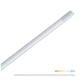   LED fénycső T8 G13 22W 3520lm 6500K Hideg 150cm Prémium Kobi