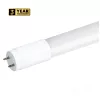 LED fénycső T8 G13 22W 3520lm 6500K Hideg 150cm Prémium Kobi