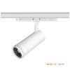 LED sínlámpa 30W 2700lm CCT 60° fehér CRI90 Nextrack Vision Kobi