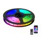 LED szalag Intelligens RGB CCT 20m 26W PLAY SET Kobi