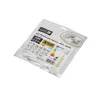 LED szalag kültéri 5W 430lm 3000K Meleg 1600LED 12V 5m IP65 CRI90 Tramo Prémium Kobi