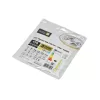 LED szalag kültéri 5W 475lm 4000K semleges 1600LED 12V 5m IP65 CRI90 Tramo Premium Kobi