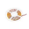 LED szalag 5W 460lm 3000K Meleg 1600LED 12V 5m CRI90 Tramo Prémium Kobi