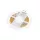 LED szalag 5W 500lm 4000K Semleges 1600LED 12V 5m CRI90 Tramo Prémium Kobi