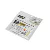LED szalag 5W 500lm 4000K Semleges 1600LED 12V 5m CRI90 Tramo Prémium Kobi