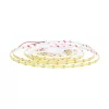 LED szalag 5W 500lm 4000K Semleges 1600LED 12V 5m CRI90 Tramo Prémium Kobi