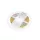 LED szalag 5W 500lm 6500K Hideg 1600LED 12V 5m CRI90 Tramo Prémium Kobi