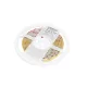 LED szalag 5W 500lm 6500K Hideg 1600LED 12V 5m CRI90 Tramo Prémium Kobi