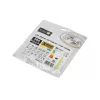 LED szalag 5W 500lm 6500K Hideg 1600LED 12V 5m CRI90 Tramo Prémium Kobi