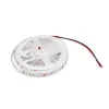 LED szalag kültéri 4W 400lm 3000 Semleges 2835LED 12V 5m IP65 Tramo Prémium Kobi