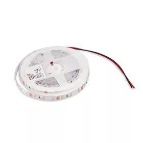  LED szalag kültéri 4W 400lm 3000 Semleges 2835LED 12V 5m IP65 Tramo Prémium Kobi