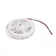 LED szalag kültéri 4W 400lm 3000 Semleges 2835LED 12V 5m IP65 Tramo Prémium Kobi