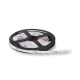 LED szalag 2W 270lm 6500 Hideg 2835LED 12V 5m Tramo Kobi