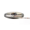 LED Szalag Kültéri 4.8W Piros 2835LED 12V 5m IP65 Tramo Kobi