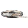 LED Szalag Kültéri 4.8W Zöld 2835LED 12V 5m IP65 Tramo Kobi