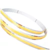 LED szalag 5W 460lm 3000K Meleg 16000LED 12V 50m CRI90 Tramo Prémium Kobi