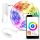 Smart Strip LED szalag 24W RGB + CCT IP20 SMART TUYA Wi-Fi 5m
