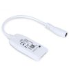 Smart Strip LED szalag 24W RGB + CCT IP20 SMART TUYA Wi-Fi 5m