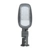 LED utcai lámpatest VESPA 60W 6600lm 4000K KOBI