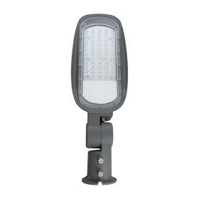 LED utcai lámpatest VESPA 60W 6600lm 4000K KOBI
