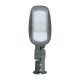 LED utcai lámpatest VESPA 60W 6600lm 4000K KOBI